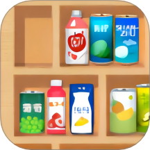 神奇模拟器单机版