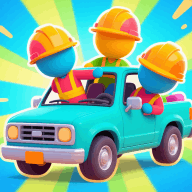 盖个大别墅付费版