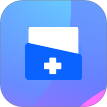 三基考试平台官网版