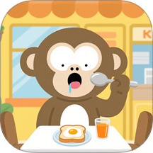 吗喽要干饭免广告版