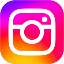 lnshot filter手机版