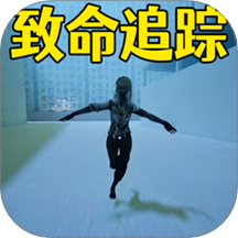 逃离恐怖噩梦存档版