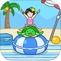 积木叠叠乐去更新版