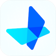 GameViewer自定义版