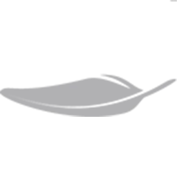 轻健身安卓正版