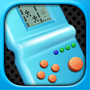 街机游戏厅付费版