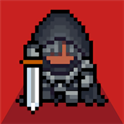 最后的猎人Last Hunter付费版