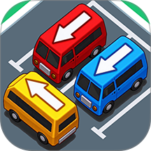 这下麻烦了完整版