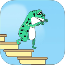 脑王的诞生存档版