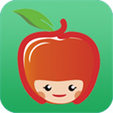 幼教园地 v3.4.17