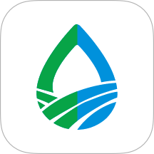 农田水利全新版本