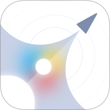 宇宙图书馆全新版本