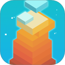 积木跳一跳测试版 vv1.1.3