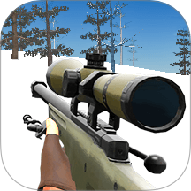 最后的幸存者3汉化版 vv2.0.1