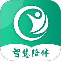 智慧陪伴会员免登录