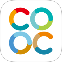 中海商务通 vv10.8.1