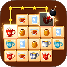 轻松连连看汉化版