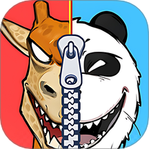 沉浸式立体贴纸付费版