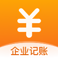 企业记账管家定制版