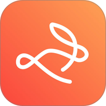 咪兔视界免费正版