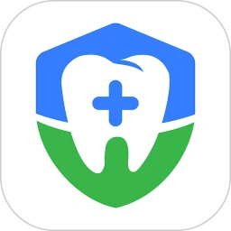 口腔科医院挂号网全新版本