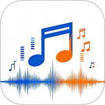 音频编辑助手全新版本
