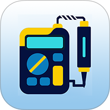 电工计算正式版