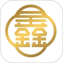 星生生会员免登录