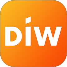 数智商城免费正版