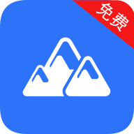 海拔GPS测量仪会员免登录