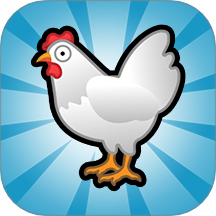 迷失小鸡大冒险最新版