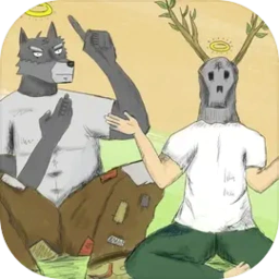 错位世界去更新版