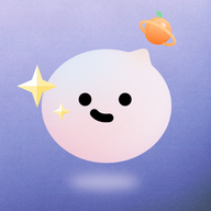 Apk文件管理器官网版