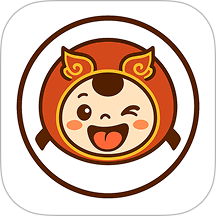 来个信儿官方版 vv1.1.8