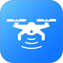 低空卫士安卓正版 vv1.7.4