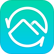 转转大师图片格式转换官方版