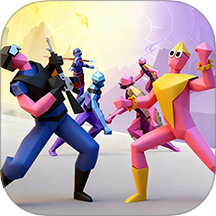 维京人战争终结中文版