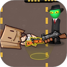 一起看烟花汉化版