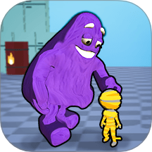 沙盘模拟大师3正版