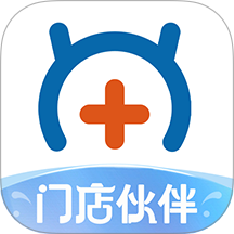 兽医首选手机版 vv1.2.2