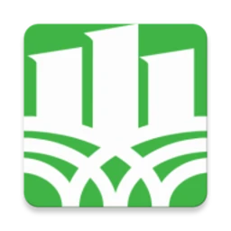 温医一院官方正版