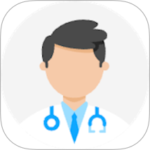 DASS医生助手手机版