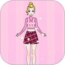 美丽公主梦免广告版