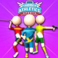 火柴人的运动会 vv1.20