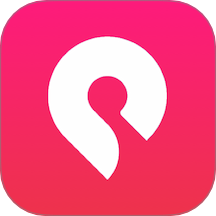 美图修图调色师纯净版