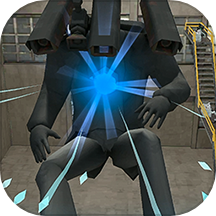 小小城市英雄国际版