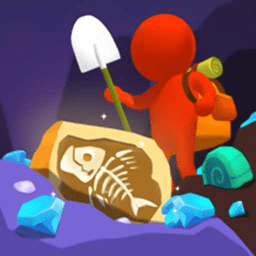 第六人格付费版