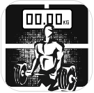 手机电子秤官方正版