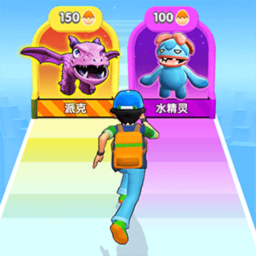 召唤大作战官网版