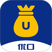 优口净水无会员